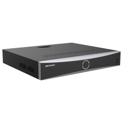 HIKVISION DS-7732NXI-I4 Vpro 32 Kanal AcuSeek — Buy in Cyprus with Fast Delivery