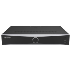 HIKVISION DS-7732NXI-I4 Vpro 32 Kanal AcuSeek — Buy in Cyprus with Fast Delivery