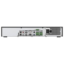 HIKVISION DS-7732NXI-I4 Vpro 32 Kanal AcuSeek — Buy in Cyprus with Fast Delivery