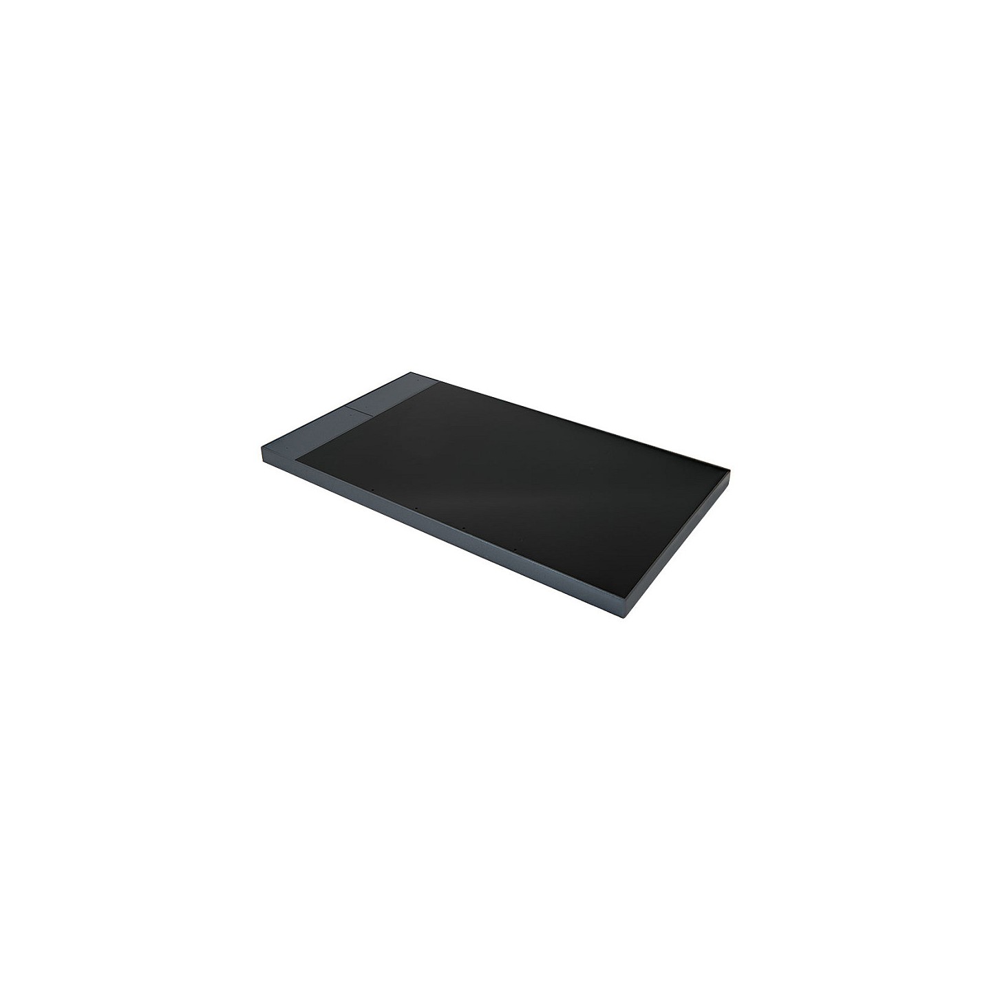 Shelly Wall Display XL Silver — Buy in Cyprus with Fast Delivery