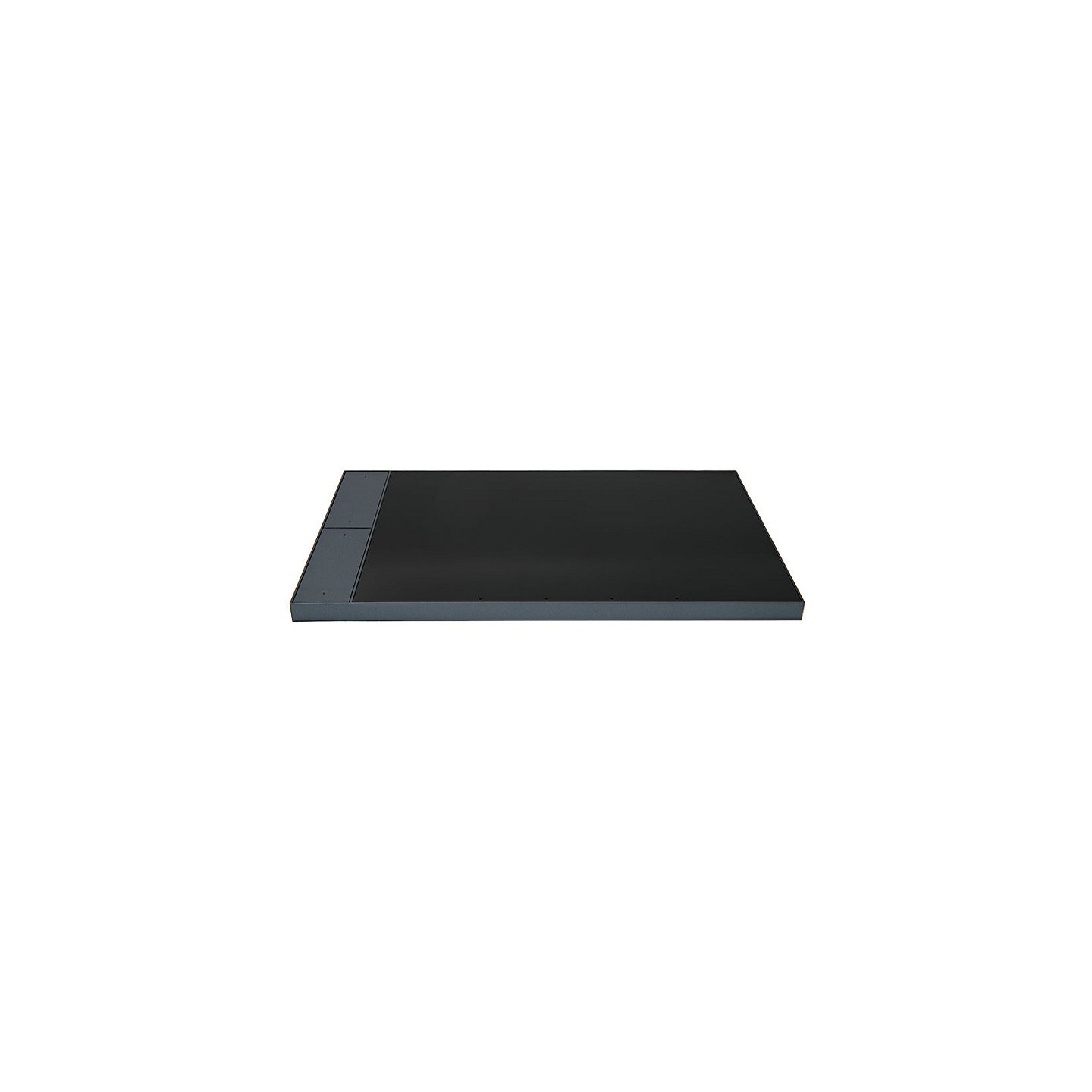 Shelly Wall Display XL Silver — Buy in Cyprus with Fast Delivery
