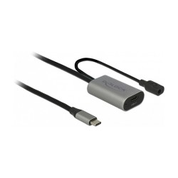 USB 5 Gbps aktives Verlängerungskabel USB Type-CTM 5 m — Buy in Cyprus with Fast Delivery