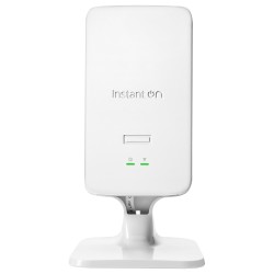 HPE Networking Instant On Access Point Dual Radio 2x2 Wi-Fi 6 RW AP22D — Buy in Cyprus with Fast Delivery