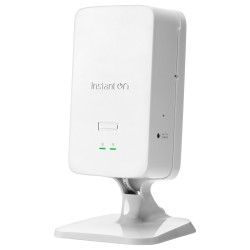 HPE Networking Instant On Access Point Dual Radio 2x2 Wi-Fi 6 RW AP22D — Buy in Cyprus with Fast Delivery