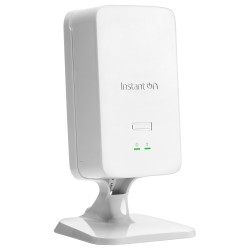 HPE Networking Instant On Access Point Dual Radio 2x2 Wi-Fi 6 RW AP22D — Buy in Cyprus with Fast Delivery