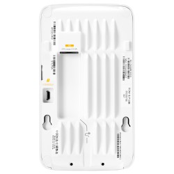 HPE Networking Instant On Access Point Dual Radio 2x2 Wi-Fi 6 RW AP22D — Buy in Cyprus with Fast Delivery