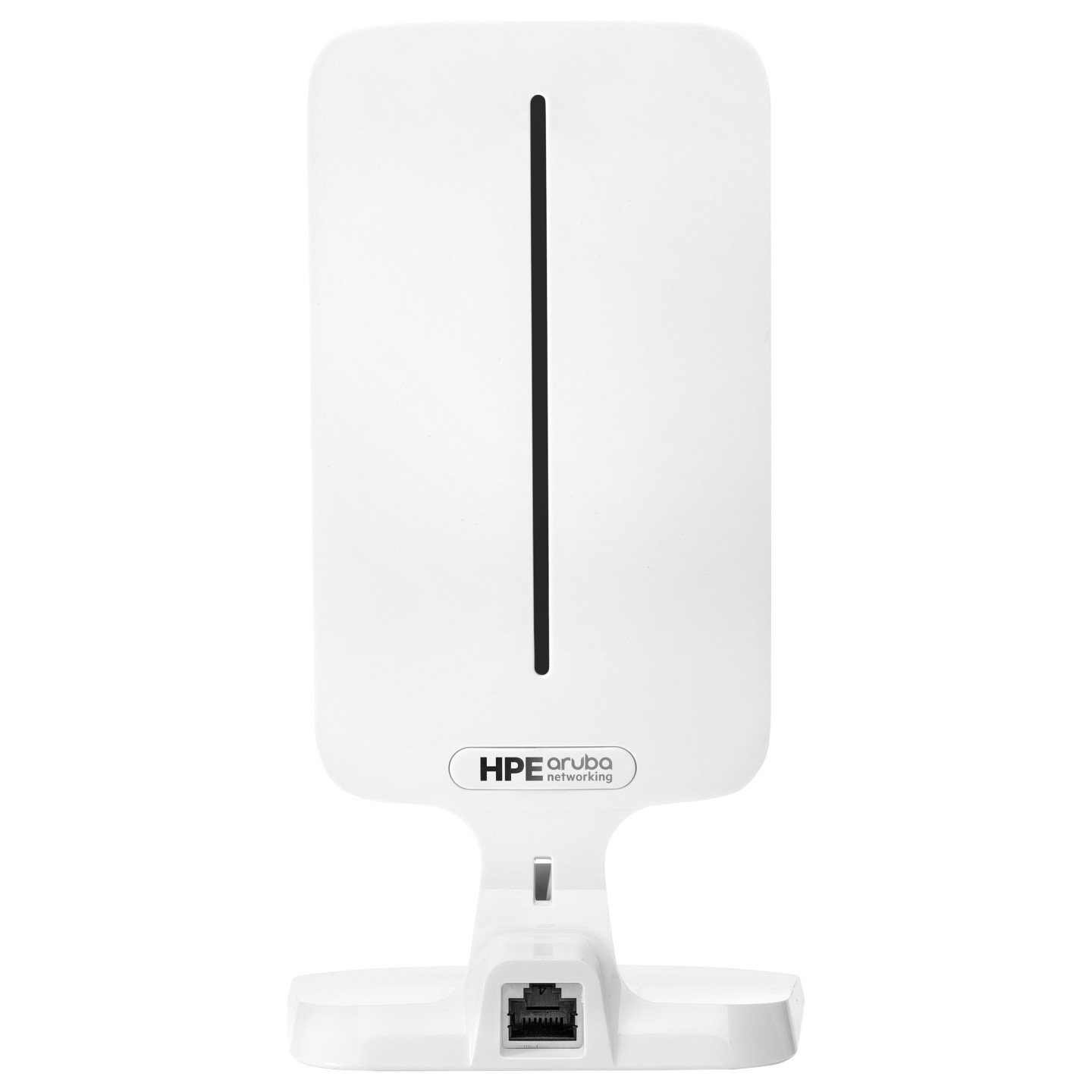 HPE Networking Instant On Access Point Dual Radio 2x2 Wi-Fi 6 RW AP22D — Buy in Cyprus with Fast Delivery