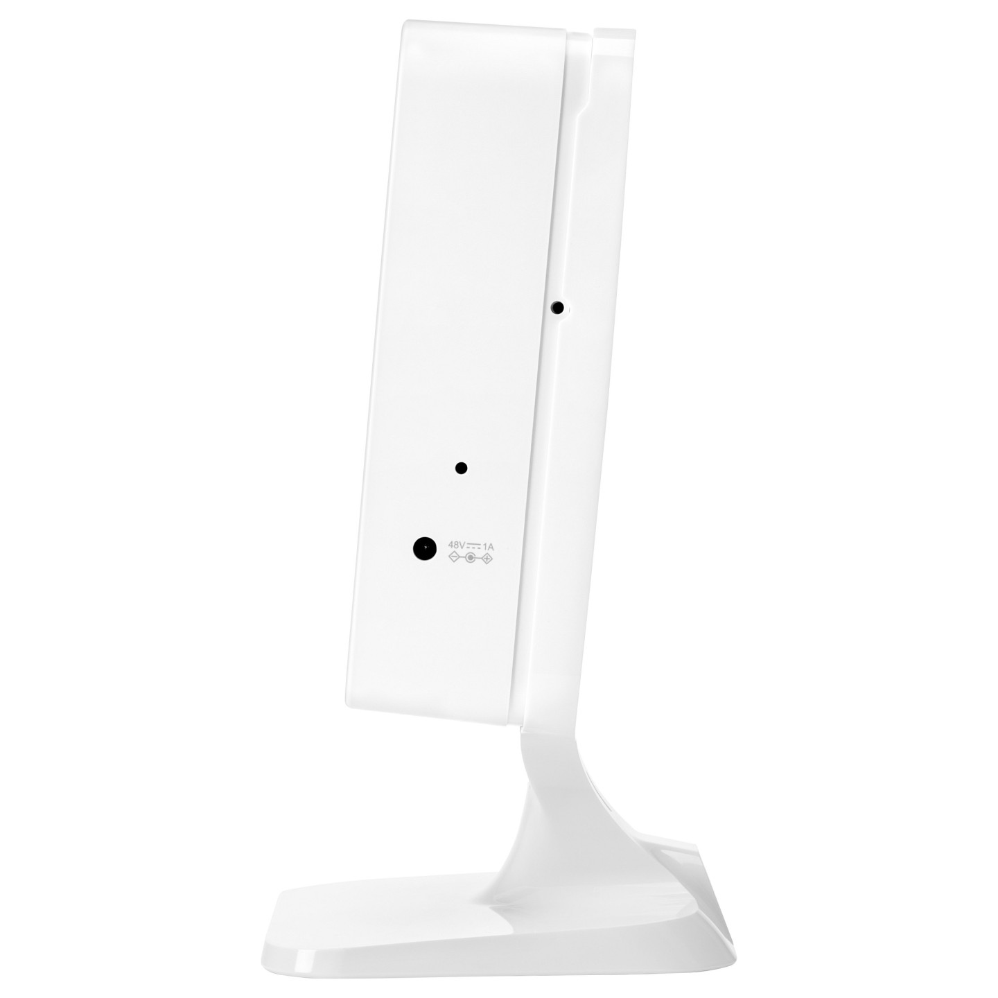 HPE Networking Instant On Access Point Dual Radio 2x2 Wi-Fi 6 RW AP22D — Buy in Cyprus with Fast Delivery