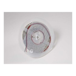 Synergy 21 LED Flex Strip 3528 - 60 WW DC24V 24W IP20 CRI to 90 — Buy in Cyprus with Fast Delivery