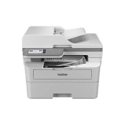 Brother MFC-L2960DW Multifunktionsgert 4-in-1 Laser — Buy in Cyprus with Fast Delivery