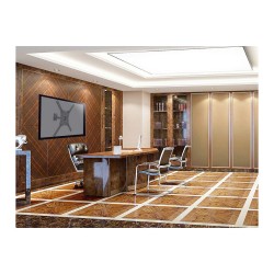 Equip Wandhalterung 23'-55' 1TFT schwenkb.2Gelenke 30Kg sw retail — Buy in Cyprus with Fast Delivery