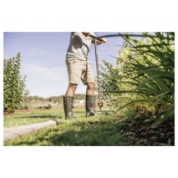 Fiskars QuikDrill L Handerdbohrer — Buy in Cyprus with Fast Delivery