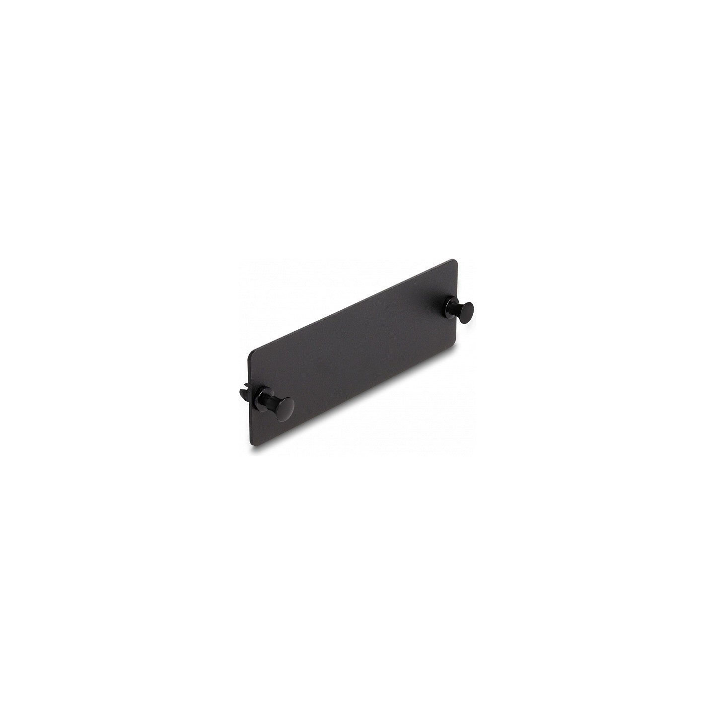 LWL Blindpanel schwarz — Buy in Cyprus with Fast Delivery