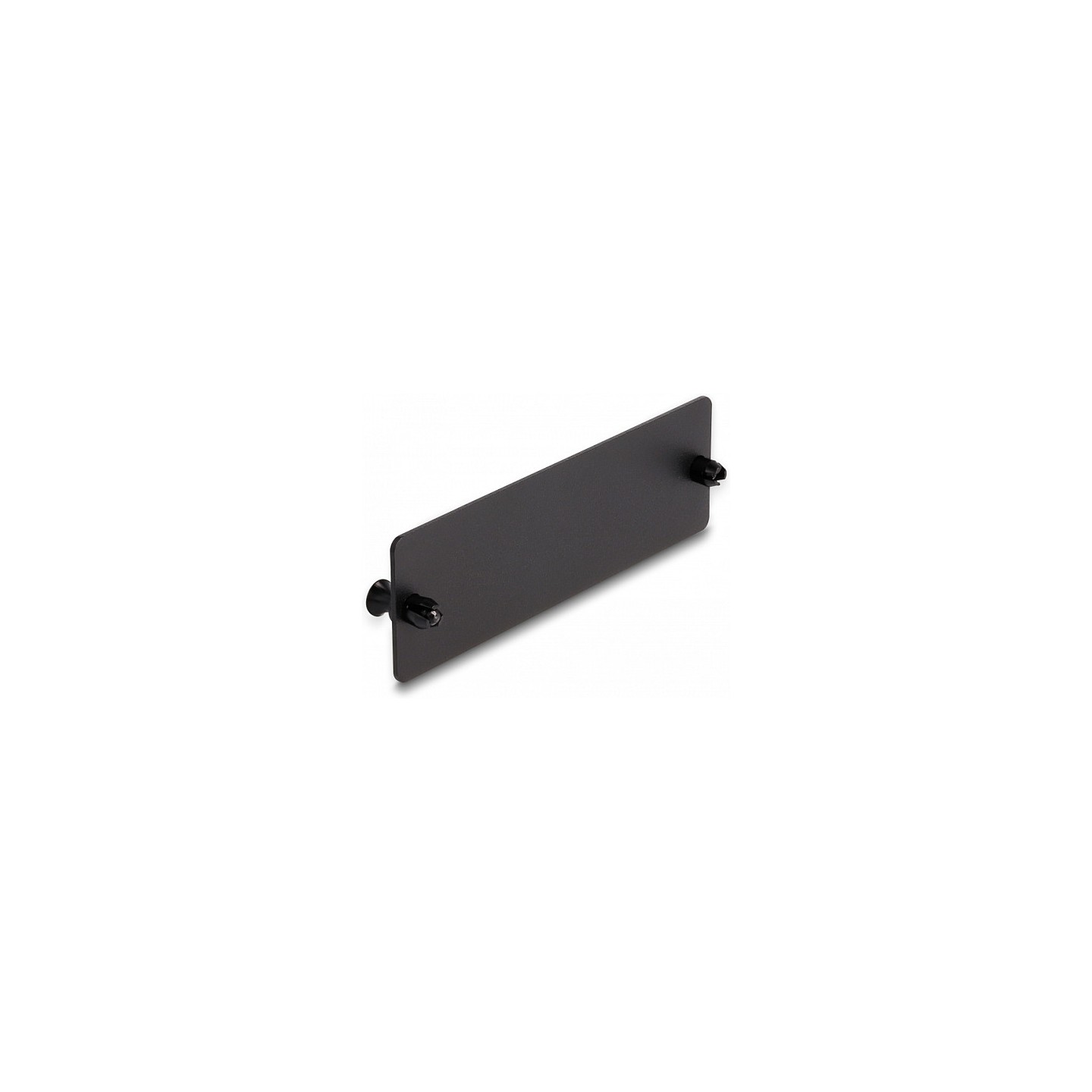 LWL Blindpanel schwarz — Buy in Cyprus with Fast Delivery
