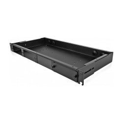 LWL Blindpanel schwarz — Buy in Cyprus with Fast Delivery