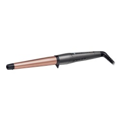 CI83V6 Lockenstab Keratin Protect grau rose gold — Buy in Cyprus with Fast Delivery