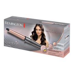 CI83V6 Lockenstab Keratin Protect grau rose gold — Buy in Cyprus with Fast Delivery