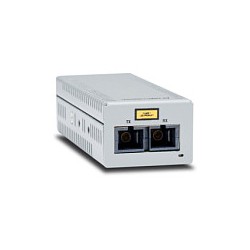 ALLIED USB Powered Desktop Media Converters — Buy in Cyprus with Fast Delivery