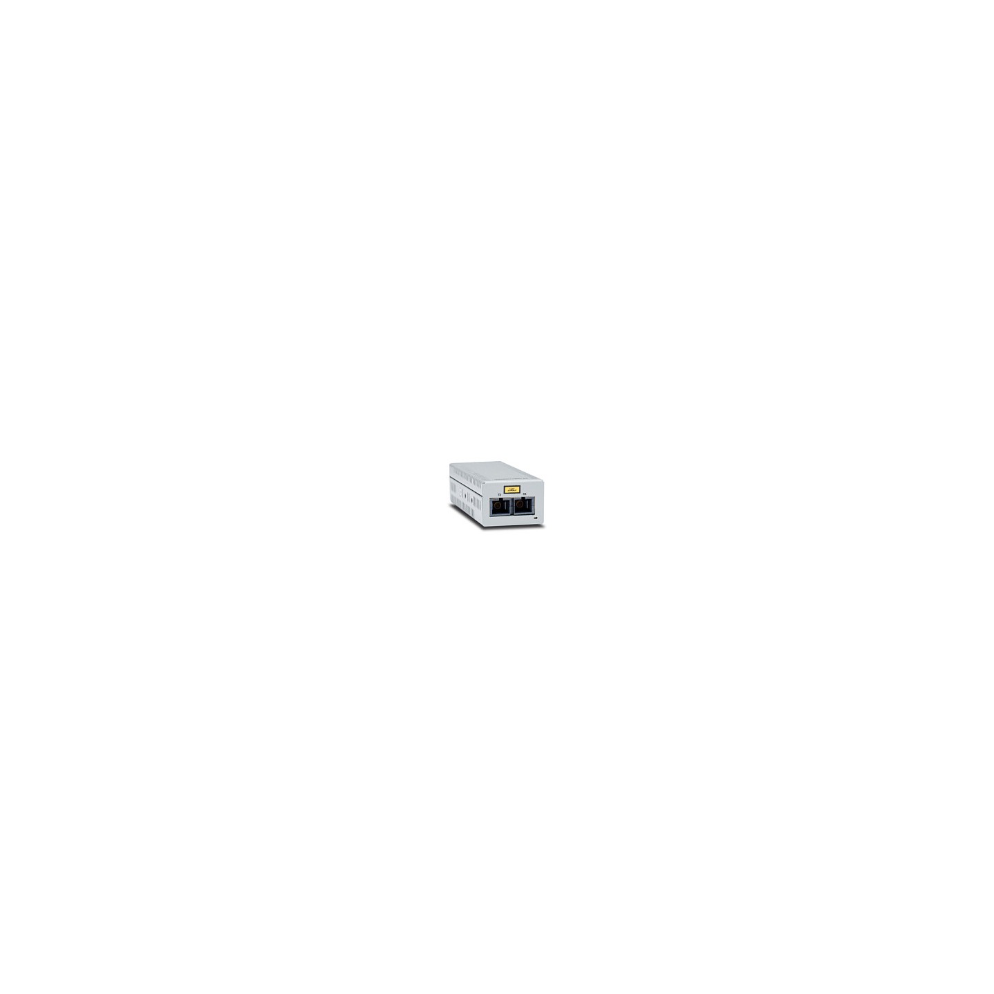 ALLIED USB Powered Desktop Media Converters — Buy in Cyprus with Fast Delivery