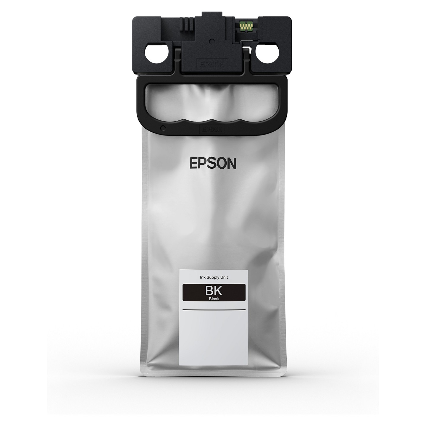 Epson Tintenpatrone T01C100 XL schwarz (ca. 10.000 Seiten) — Buy in Cyprus with Fast Delivery