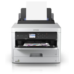 Epson Tintenpatrone T01C100 XL schwarz (ca. 10.000 Seiten) — Buy in Cyprus with Fast Delivery