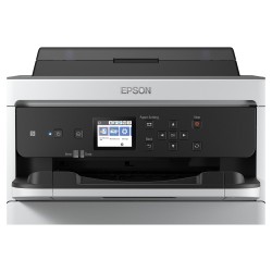 Epson Tintenpatrone T01C100 XL schwarz (ca. 10.000 Seiten) — Buy in Cyprus with Fast Delivery