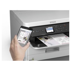 Epson Tintenpatrone T01C100 XL schwarz (ca. 10.000 Seiten) — Buy in Cyprus with Fast Delivery