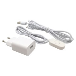 REALPOWER Egänzungsset für HL-1 2 3.1x Sensor.Kabel.Netzteil — Buy in Cyprus with Fast Delivery