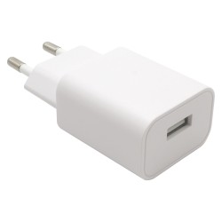 REALPOWER Egänzungsset für HL-1 2 3.1x Sensor.Kabel.Netzteil — Buy in Cyprus with Fast Delivery