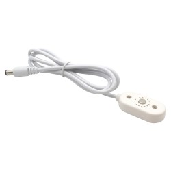 REALPOWER Egänzungsset für HL-1 2 3.1x Sensor.Kabel.Netzteil — Buy in Cyprus with Fast Delivery