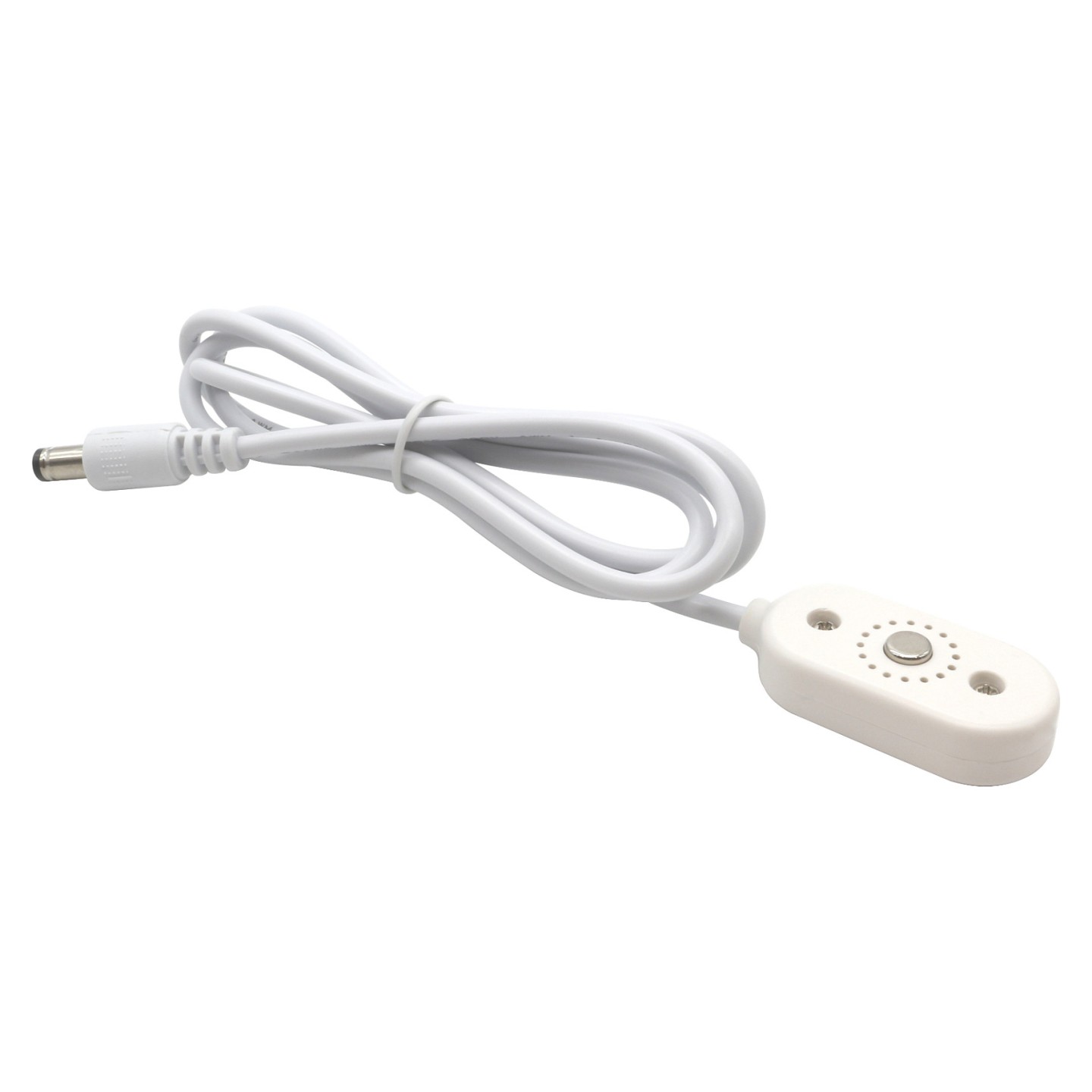 REALPOWER Egänzungsset für HL-1 2 3.1x Sensor.Kabel.Netzteil — Buy in Cyprus with Fast Delivery