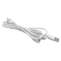REALPOWER Egänzungsset für HL-1 2 3.1x Sensor.Kabel.Netzteil — Buy in Cyprus with Fast Delivery