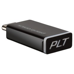 HP Poly BT600 - Bluetooth-Adapter für Headset — Buy in Cyprus with Fast Delivery