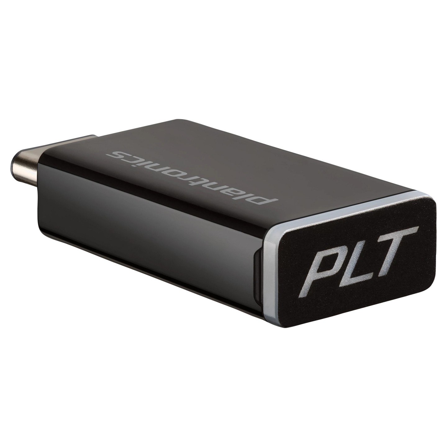 HP Poly BT600 - Bluetooth-Adapter für Headset — Buy in Cyprus with Fast Delivery