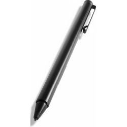 Wortmann NB PAD 1270 ACTIVE PEN Benötigte AAAA Battrerie nicht beiliegend. — Buy in Cyprus with Fast Delivery