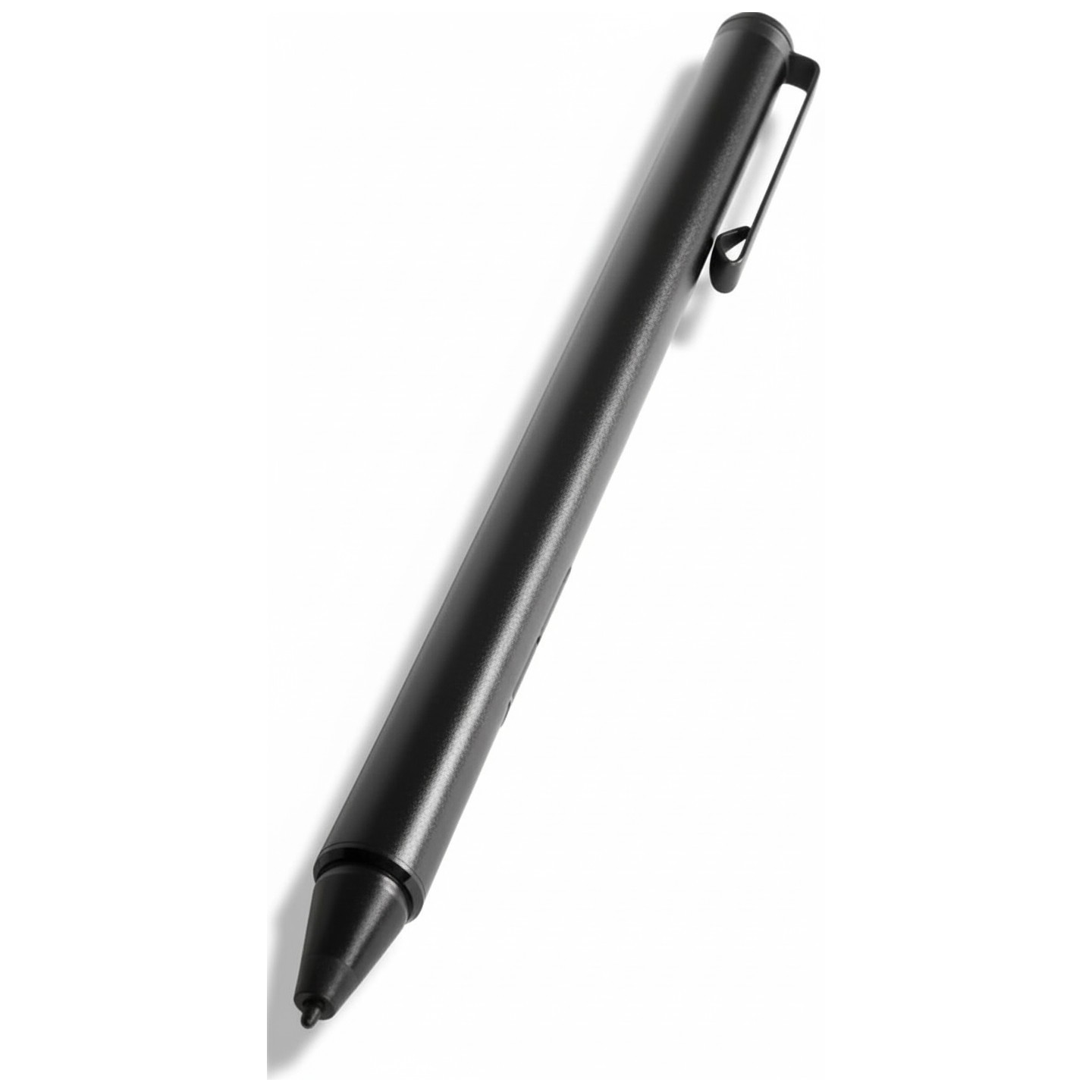 Wortmann NB PAD 1270 ACTIVE PEN Benötigte AAAA Battrerie nicht beiliegend. — Buy in Cyprus with Fast Delivery