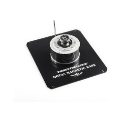 Thrustmaster Joystick Hotas Magnetic Base (PC) — Buy in Cyprus with Fast Delivery