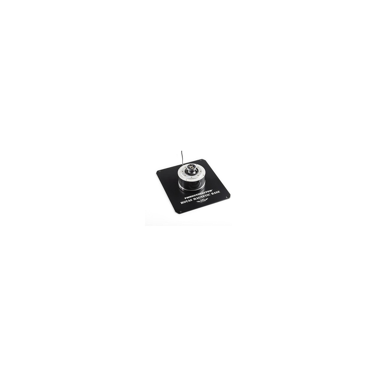 Thrustmaster Joystick Hotas Magnetic Base (PC) — Buy in Cyprus with Fast Delivery