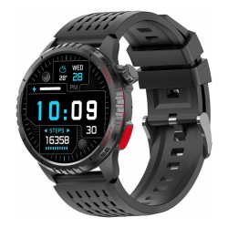 Denver Smartwatch SWG-345 — Buy in Cyprus with Fast Delivery