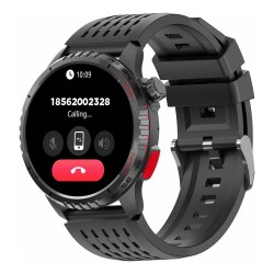 Denver Smartwatch SWG-345 — Buy in Cyprus with Fast Delivery