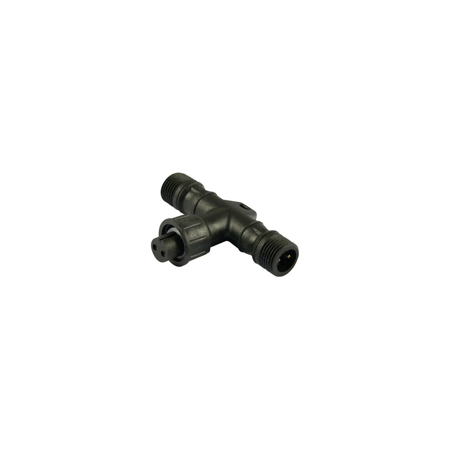 Synergy 21 LED Bodeneinbaustrahler ARGOS zub T-Stück IP67 — Buy in Cyprus with Fast Delivery