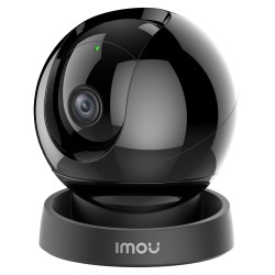 IMOU Rex 3D 2K — Buy in Cyprus with Fast Delivery