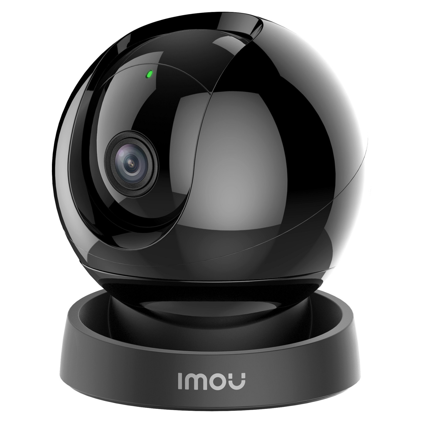 IMOU Rex 3D 2K — Buy in Cyprus with Fast Delivery