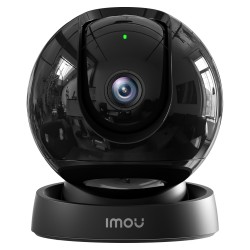 IMOU Rex 3D 2K — Buy in Cyprus with Fast Delivery