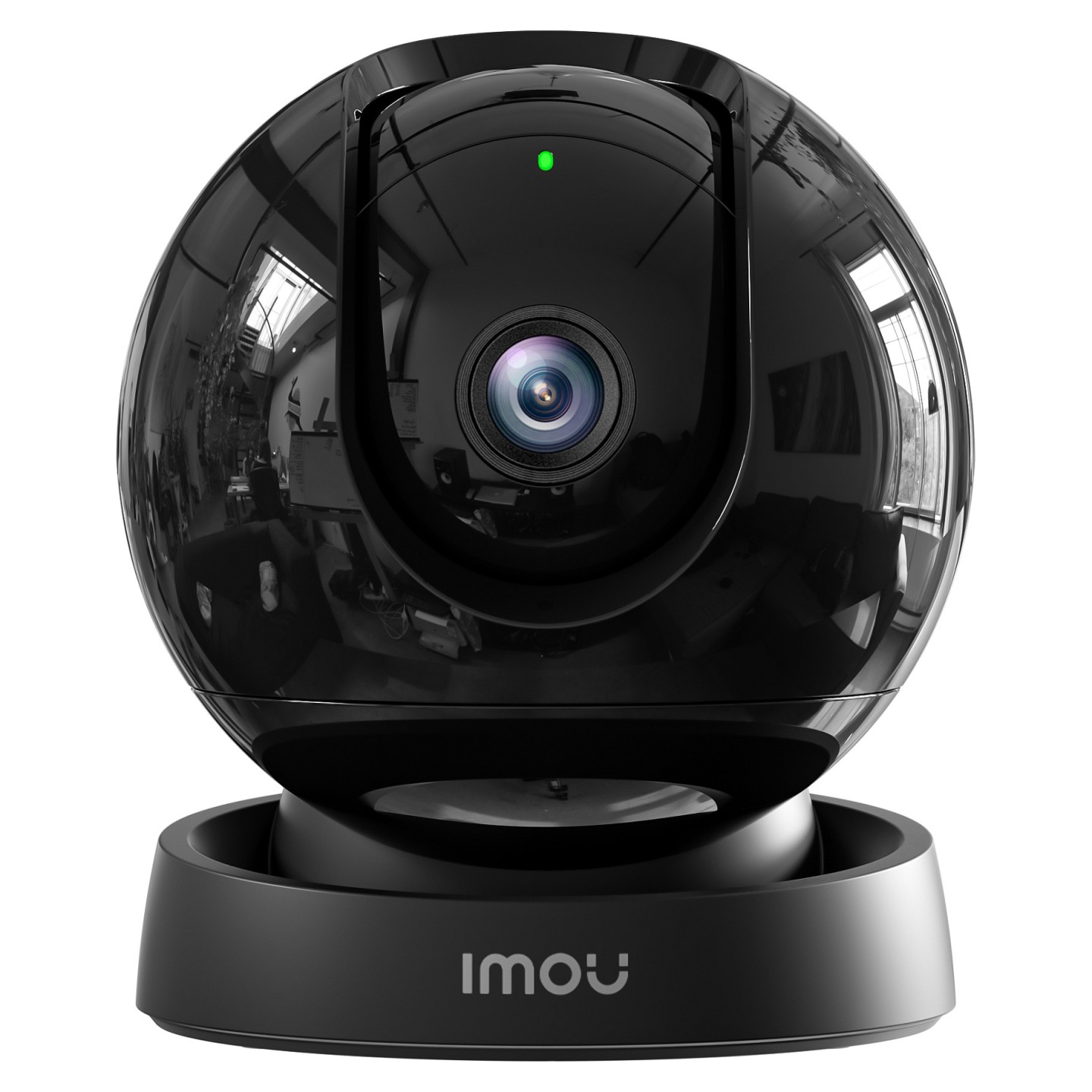 IMOU Rex 3D 2K — Buy in Cyprus with Fast Delivery