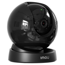 IMOU Rex 3D 2K — Buy in Cyprus with Fast Delivery