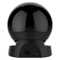IMOU Rex 3D 2K — Buy in Cyprus with Fast Delivery
