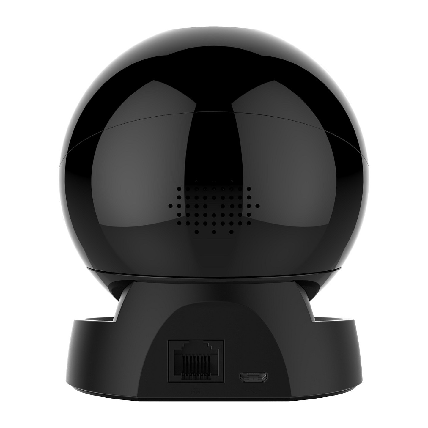 IMOU Rex 3D 2K — Buy in Cyprus with Fast Delivery