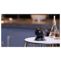IMOU Rex 3D 2K — Buy in Cyprus with Fast Delivery