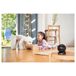 IMOU Rex 3D 2K — Buy in Cyprus with Fast Delivery